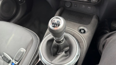 Nissan Juke 1.0 DiG-T Tekna+ 5dr Petrol Hatchback